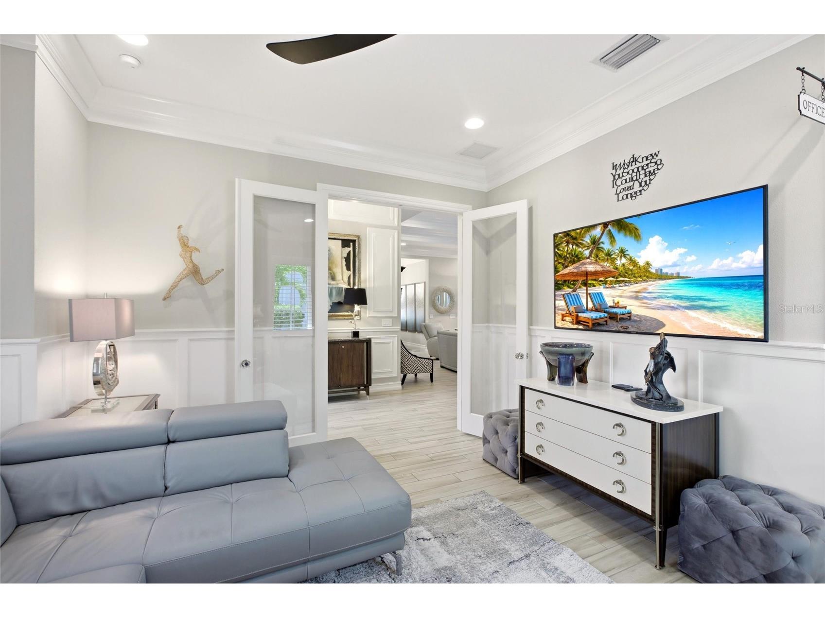 7952 Matera Court Lakewood Ranch FL 34202 A4697755 image36