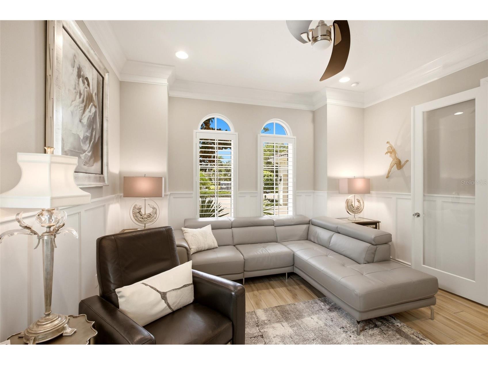 7952 Matera Court Lakewood Ranch FL 34202 A4697755 image37