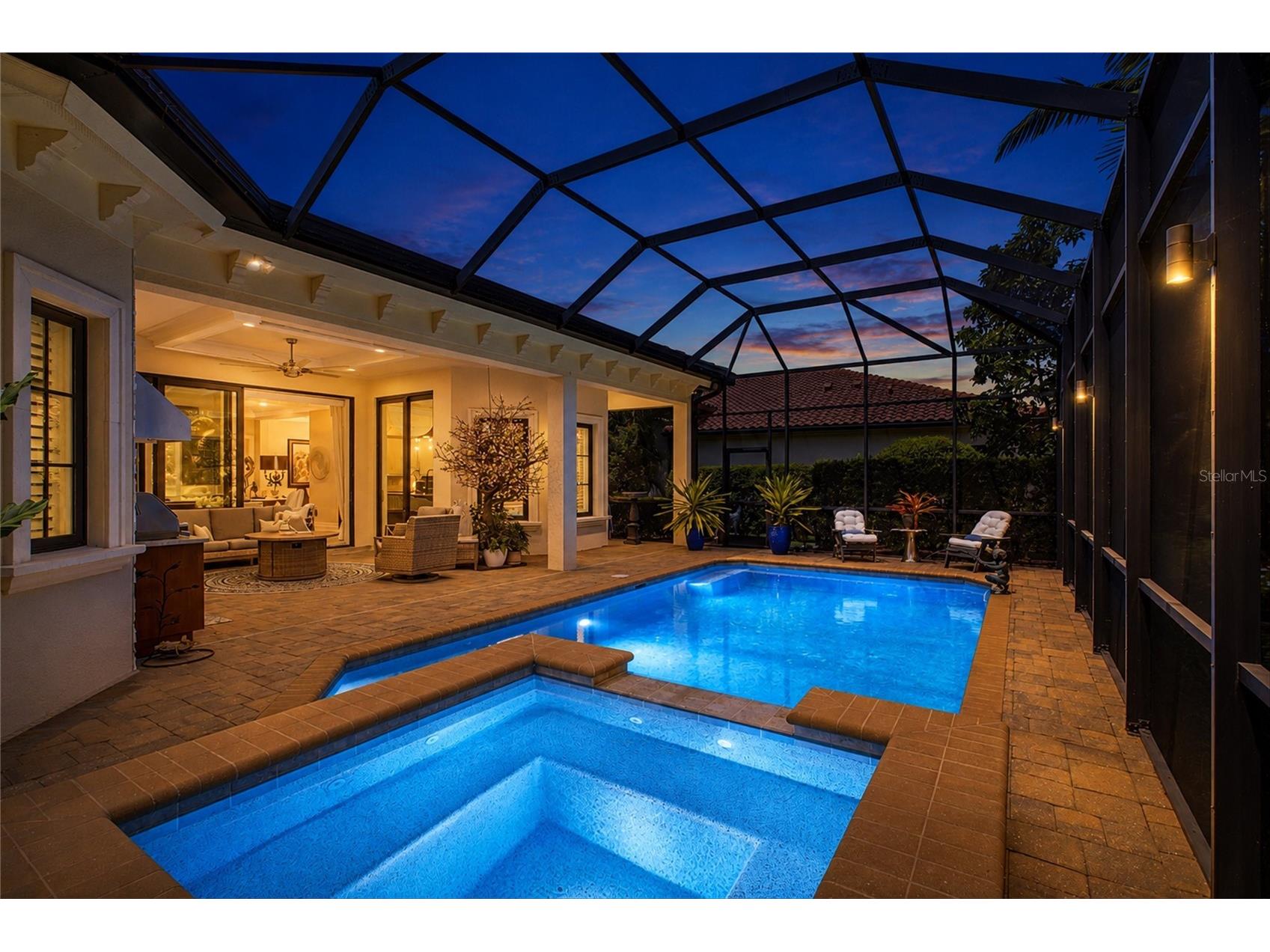 7952 Matera Court Lakewood Ranch FL 34202 A4697755 image4