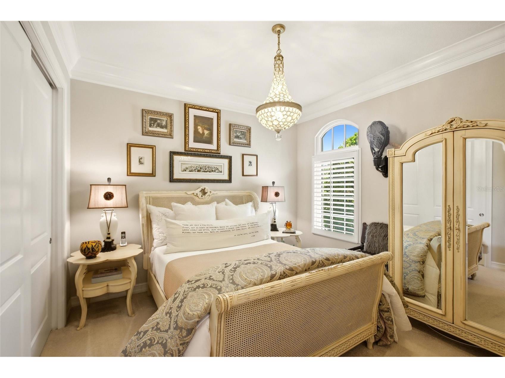 7952 Matera Court Lakewood Ranch FL 34202 A4697755 image41