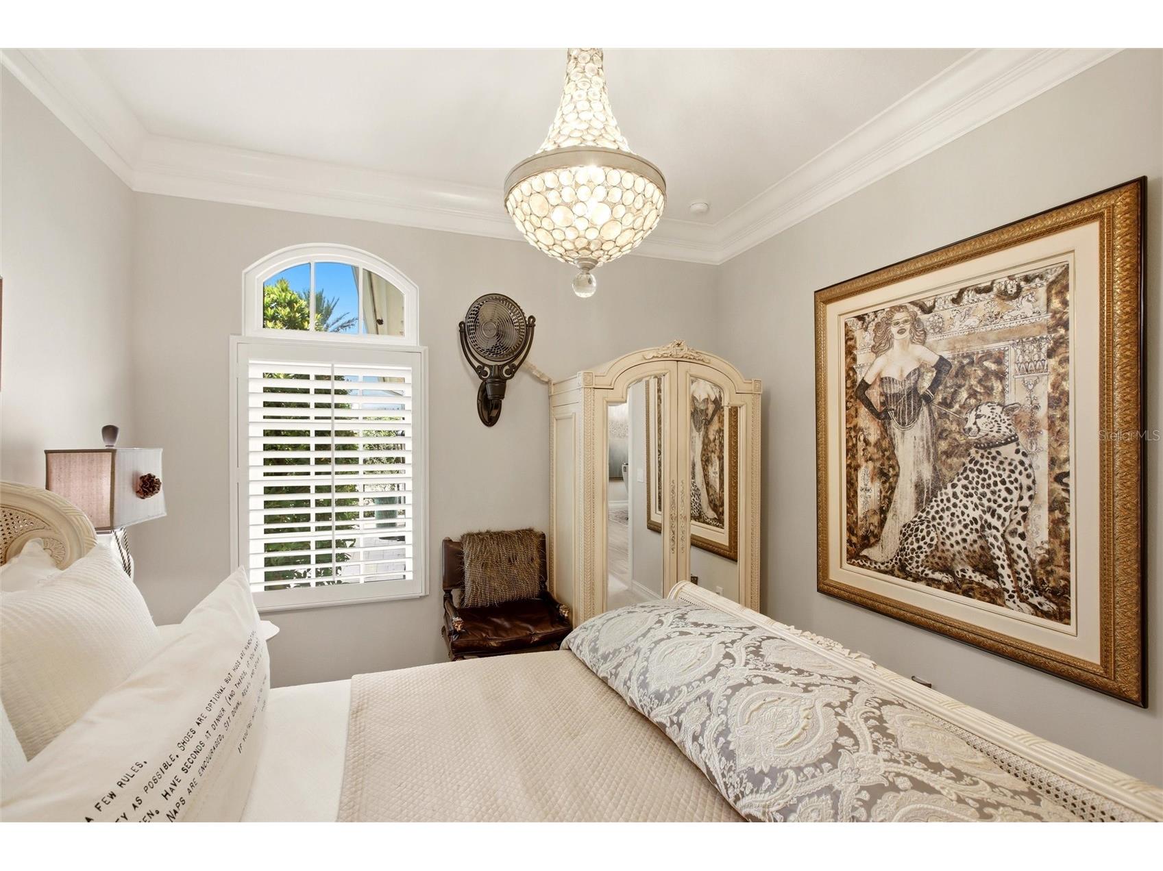 7952 Matera Court Lakewood Ranch FL 34202 A4697755 image43