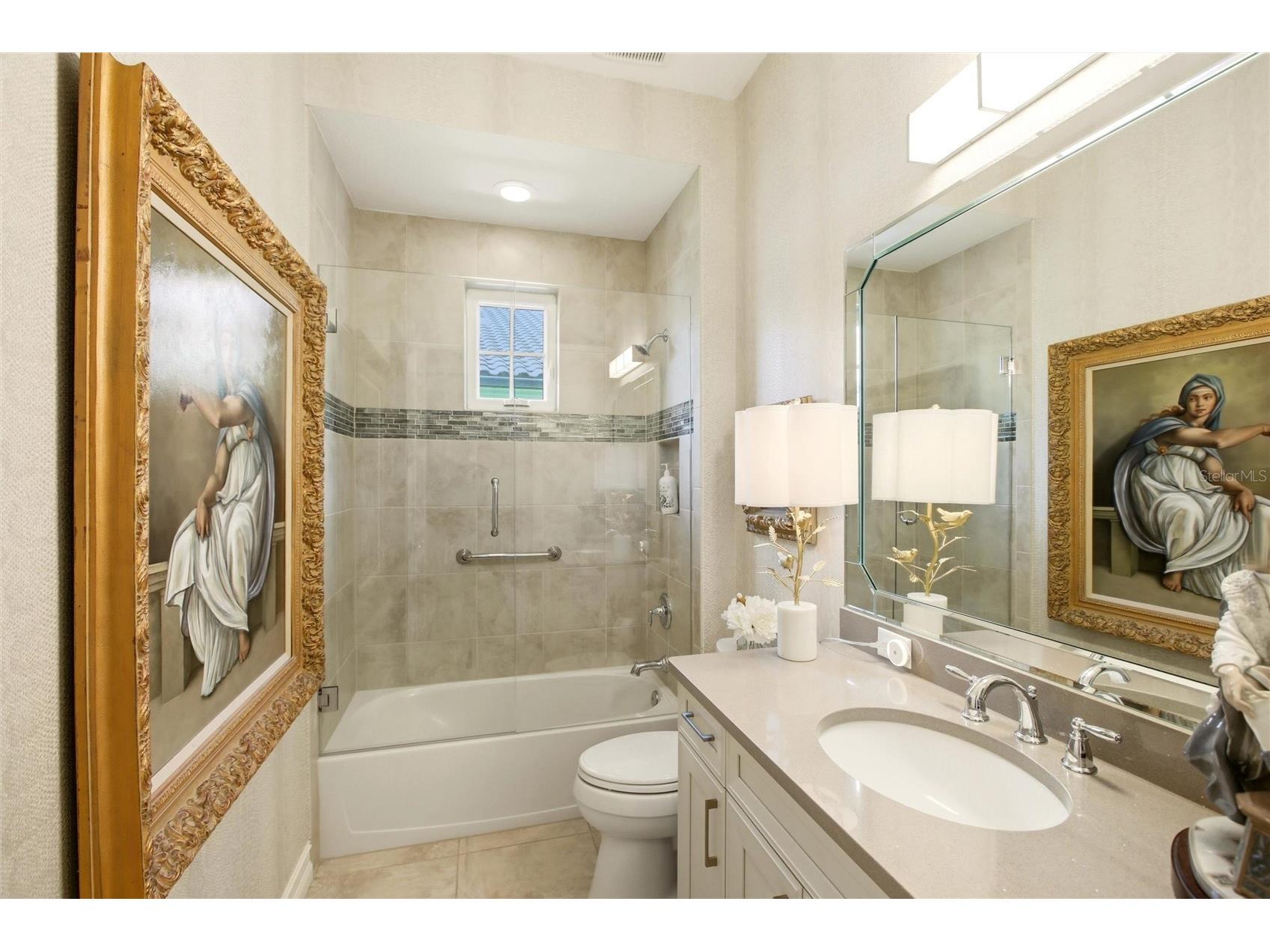 7952 Matera Court Lakewood Ranch FL 34202 A4697755 image44
