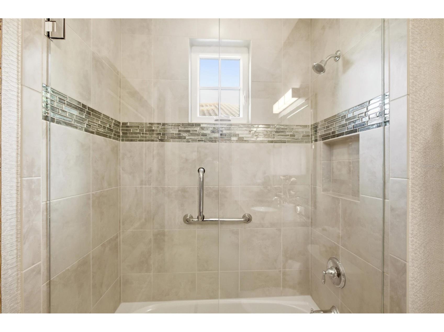 7952 Matera Court Lakewood Ranch FL 34202 A4697755 image45