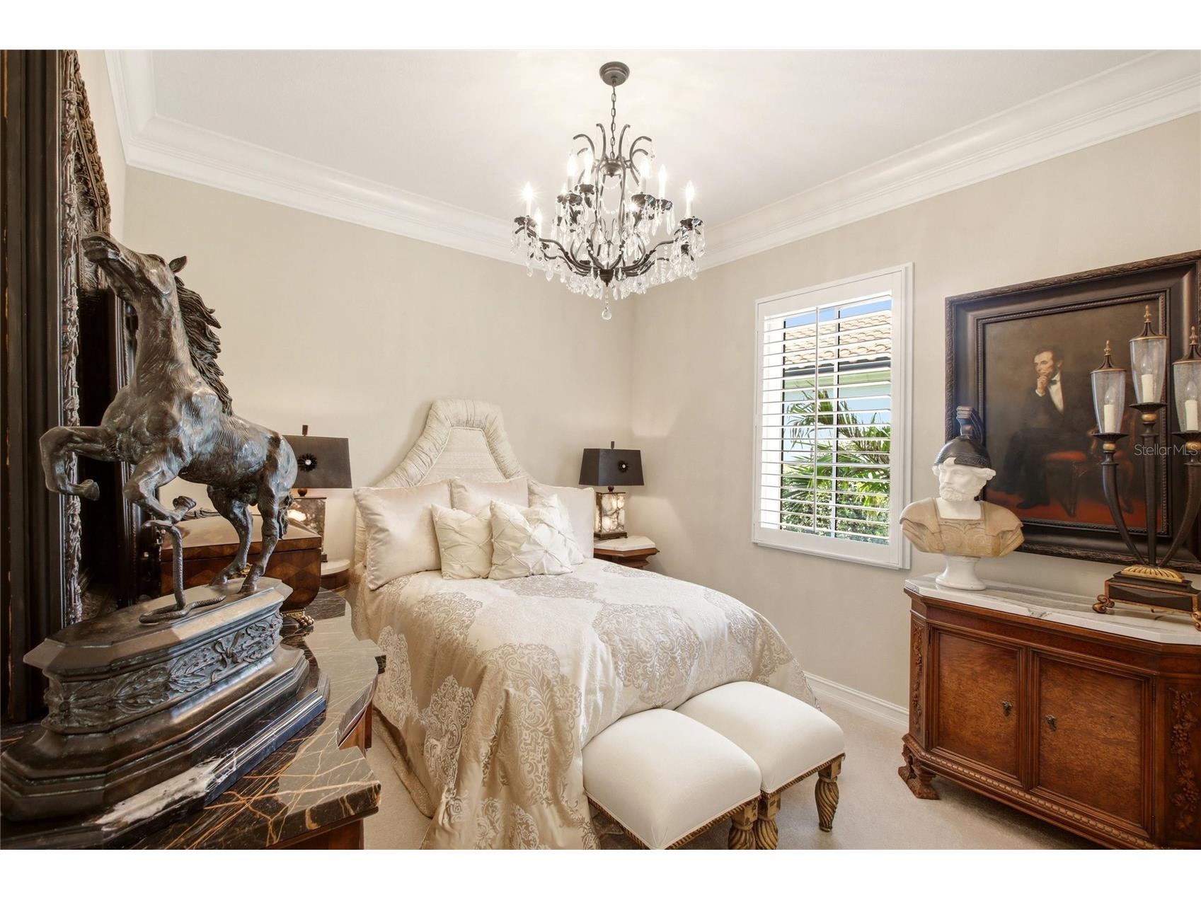 7952 Matera Court Lakewood Ranch FL 34202 A4697755 image46
