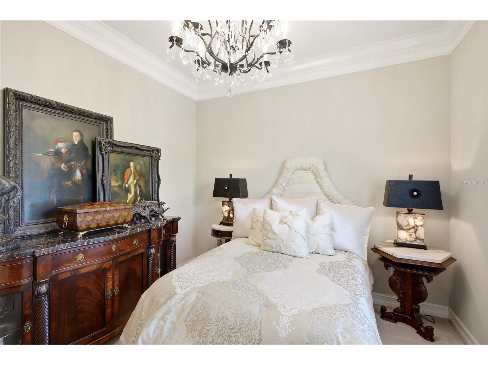7952 Matera Court Lakewood Ranch FL 34202 A4697755 image47