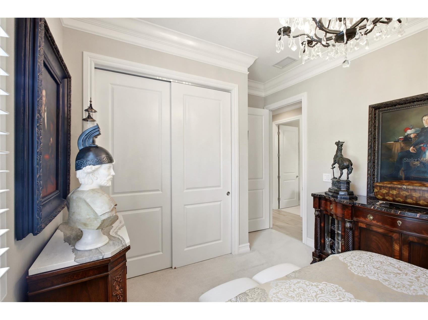 7952 Matera Court Lakewood Ranch FL 34202 A4697755 image48