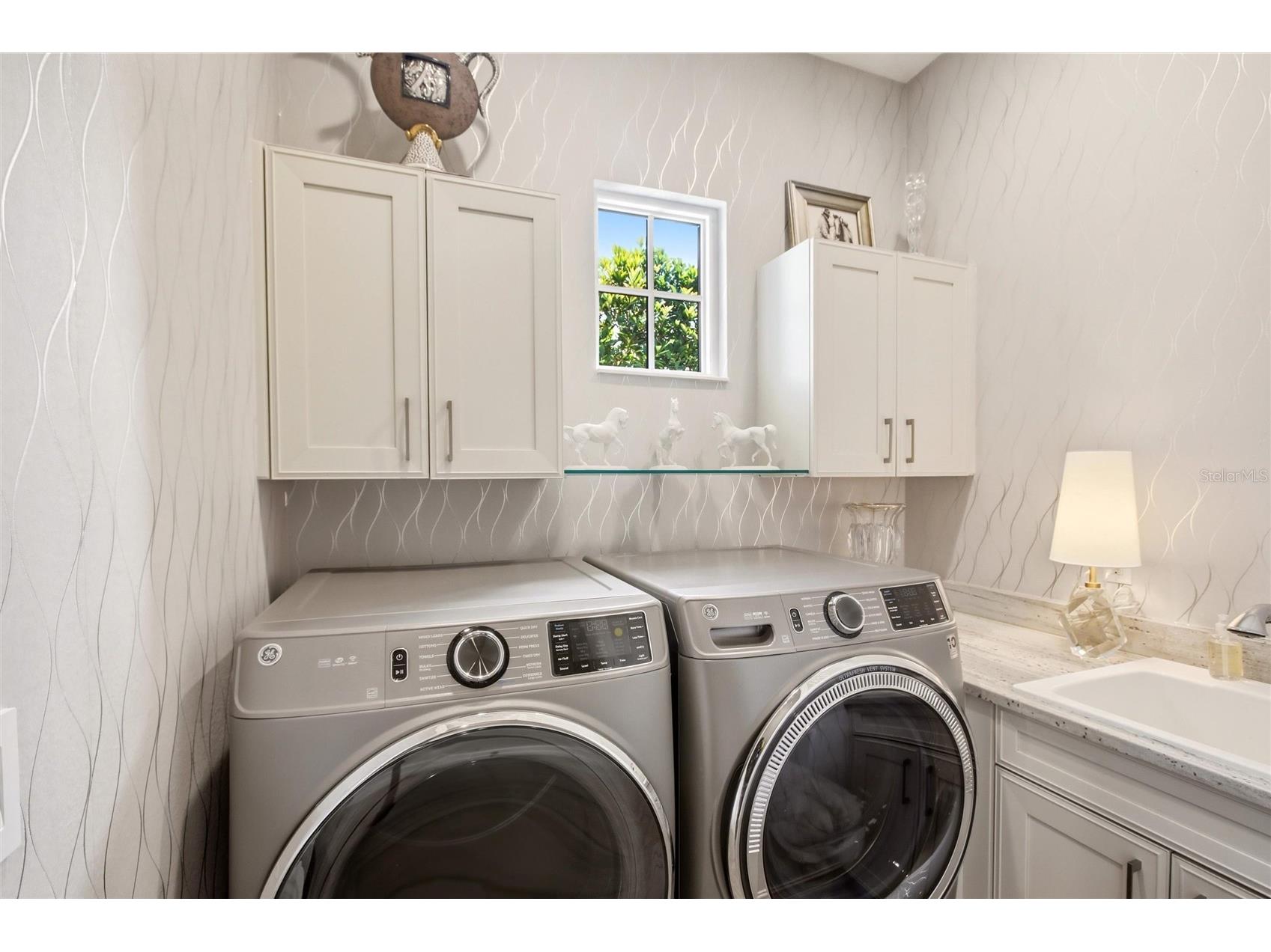7952 Matera Court Lakewood Ranch FL 34202 A4697755 image49