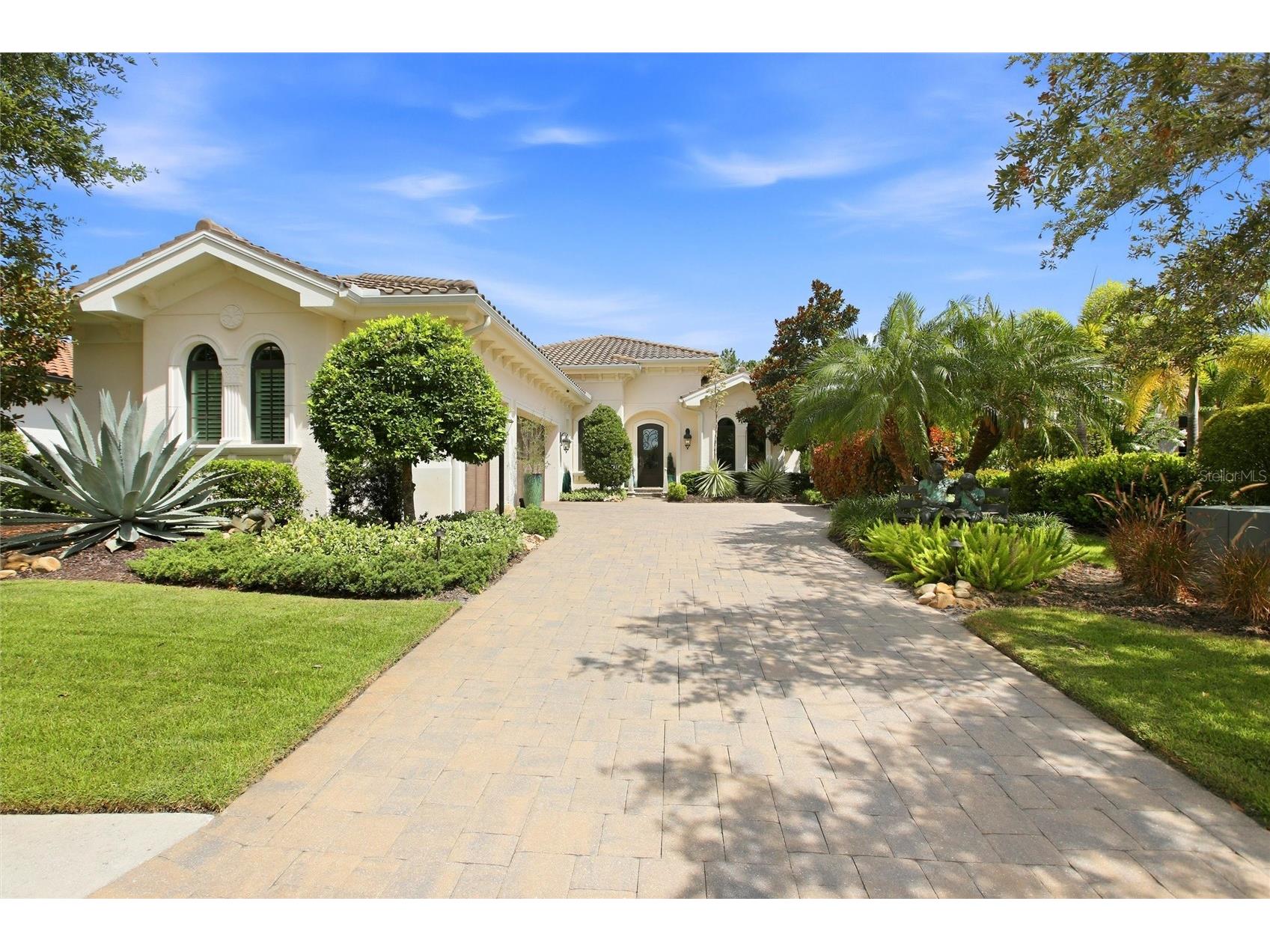 7952 Matera Court Lakewood Ranch FL 34202 A4697755 image5