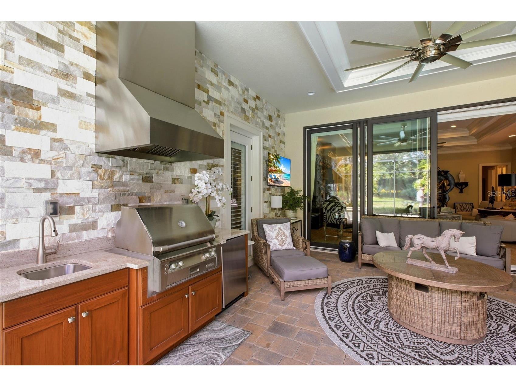 7952 Matera Court Lakewood Ranch FL 34202 A4697755 image54
