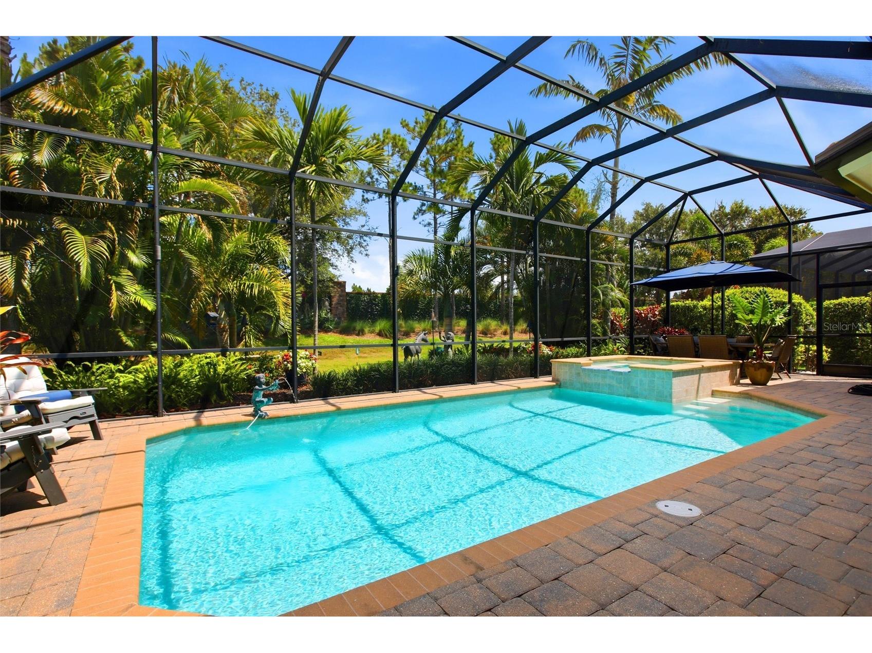 7952 Matera Court Lakewood Ranch FL 34202 A4697755 image56
