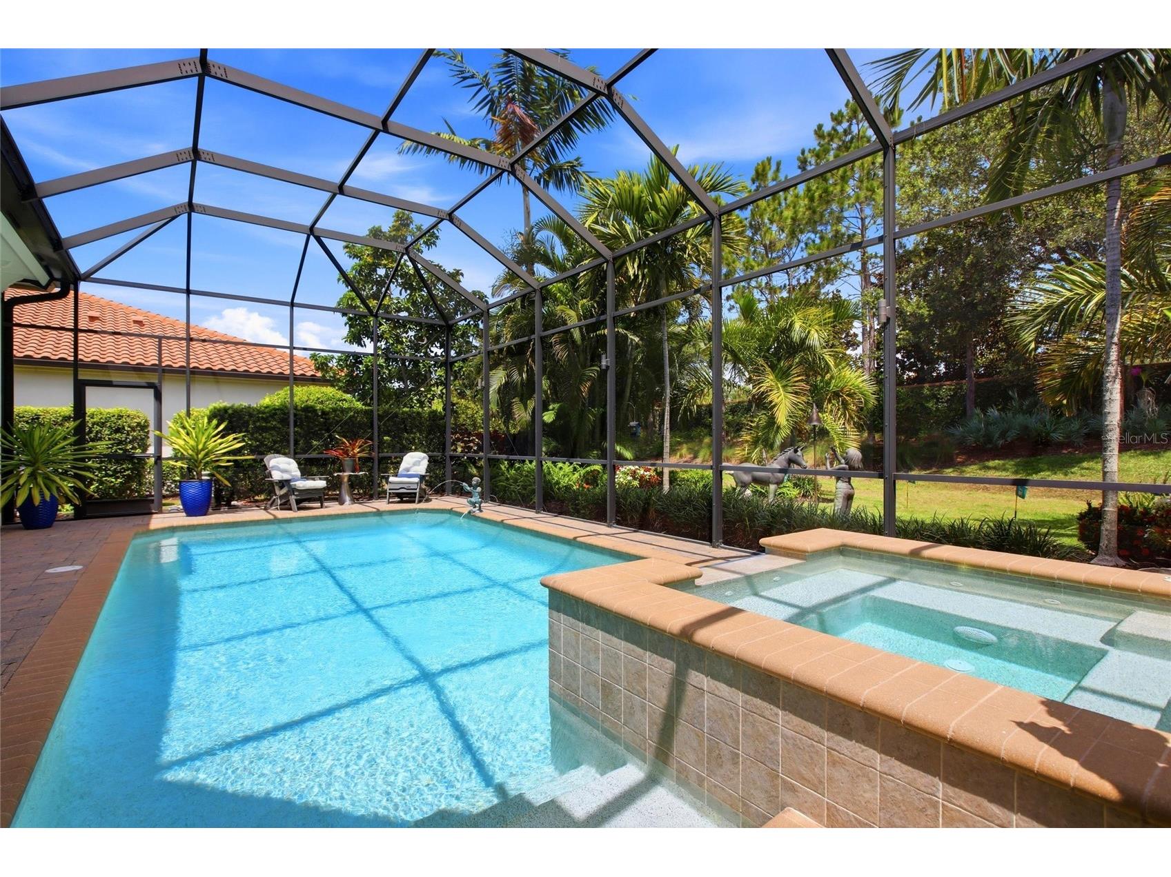 7952 Matera Court Lakewood Ranch FL 34202 A4697755 image57