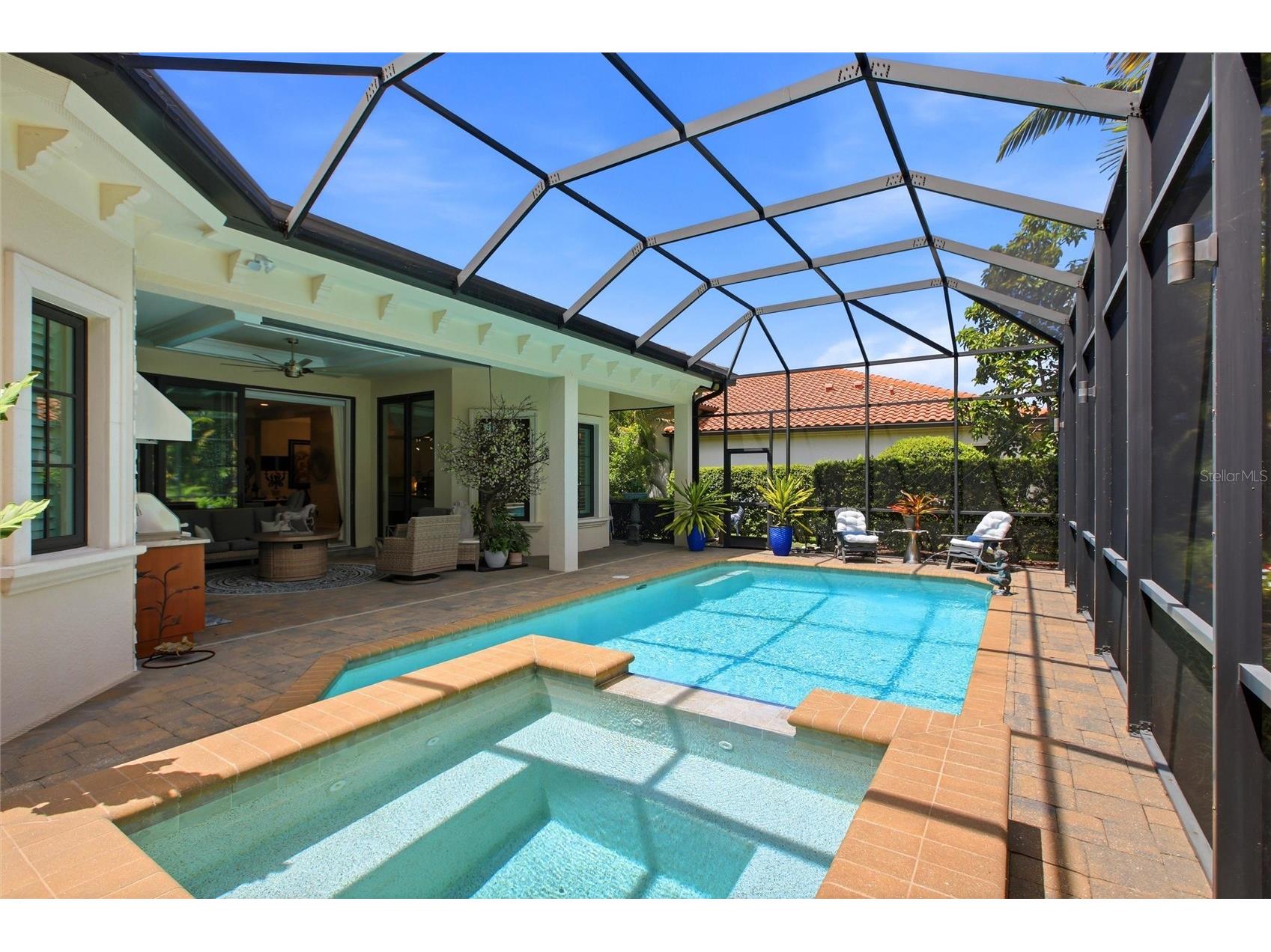 7952 Matera Court Lakewood Ranch FL 34202 A4697755 image58