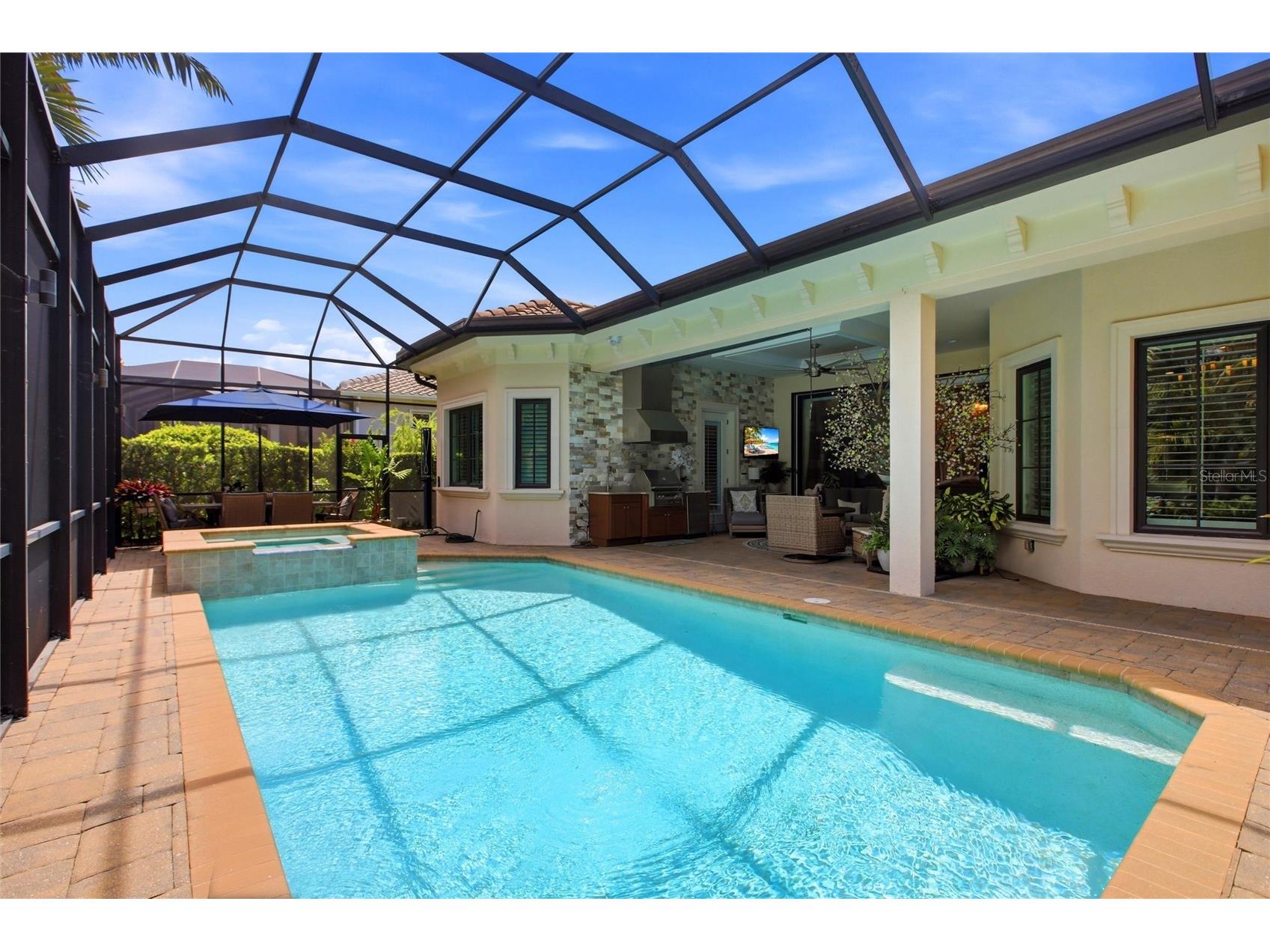 7952 Matera Court Lakewood Ranch FL 34202 A4697755 image59
