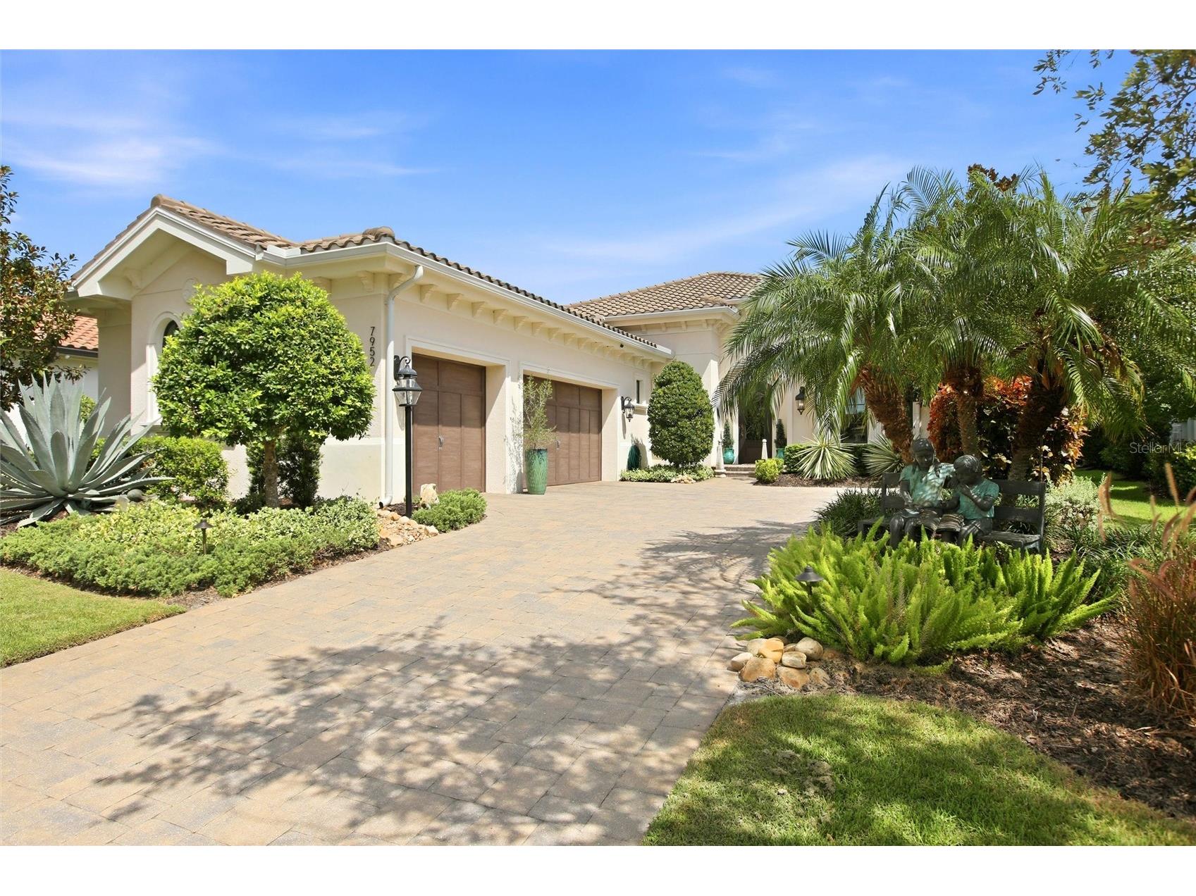 7952 Matera Court Lakewood Ranch FL 34202 A4697755 image6