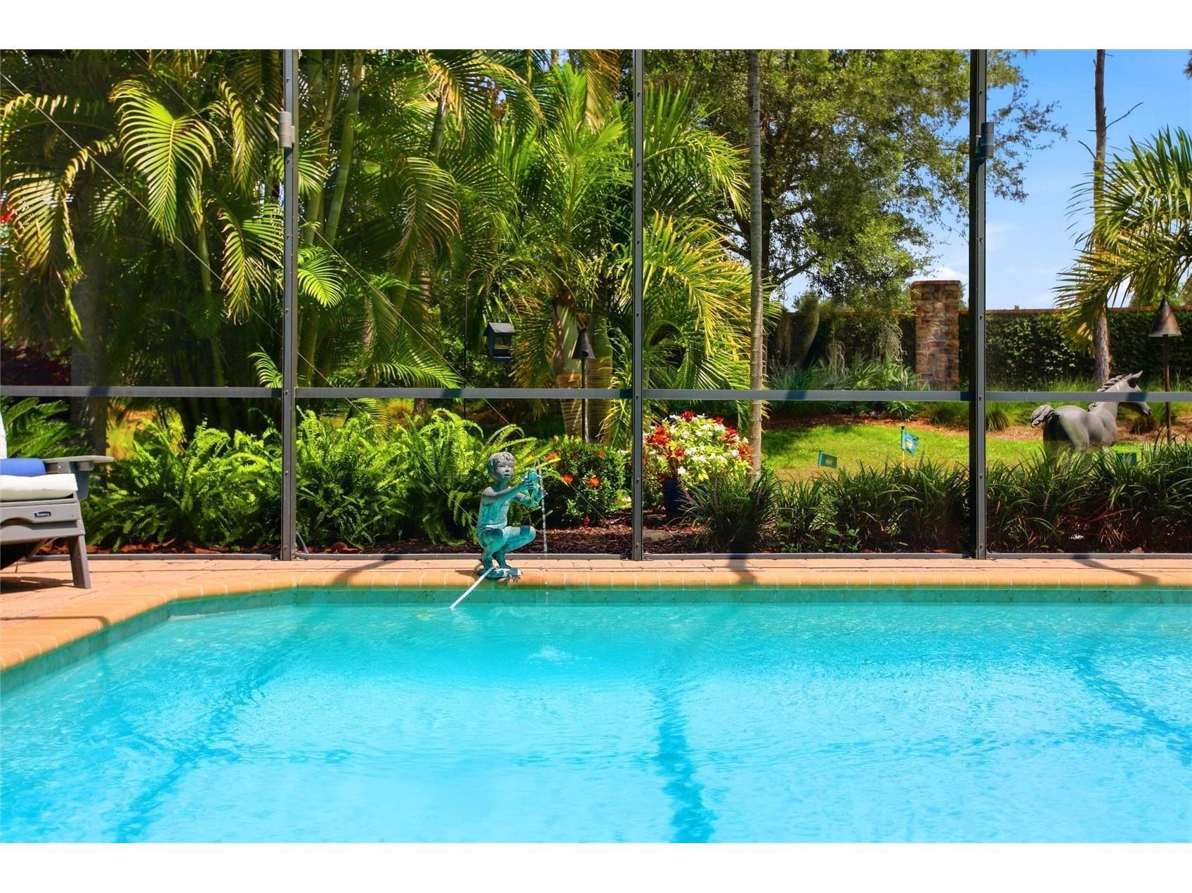 7952 Matera Court Lakewood Ranch FL 34202 A4697755 image60
