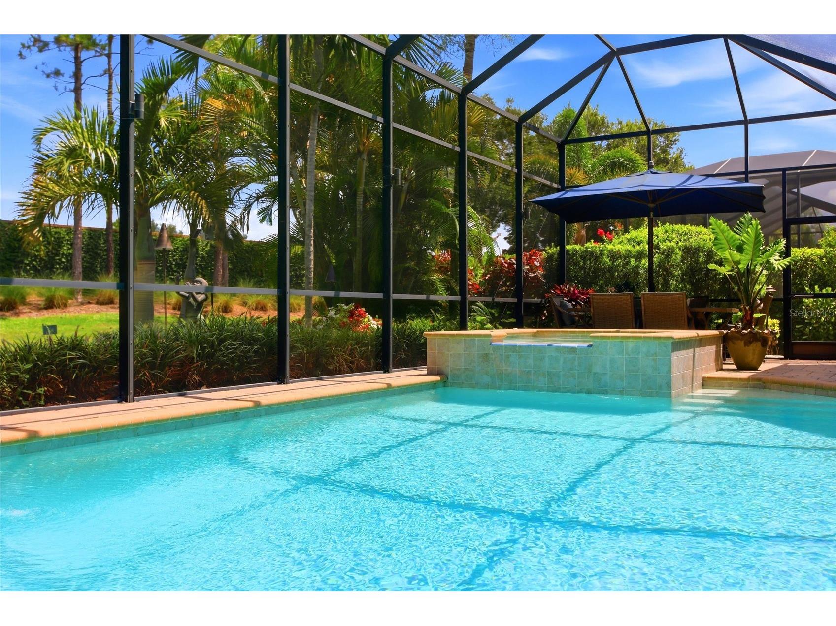 7952 Matera Court Lakewood Ranch FL 34202 A4697755 image61