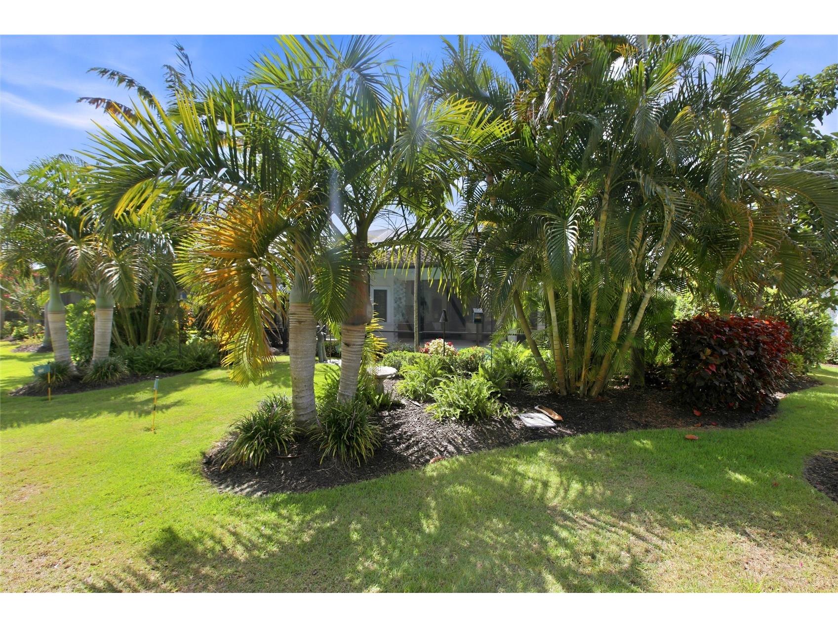 7952 Matera Court Lakewood Ranch FL 34202 A4697755 image63
