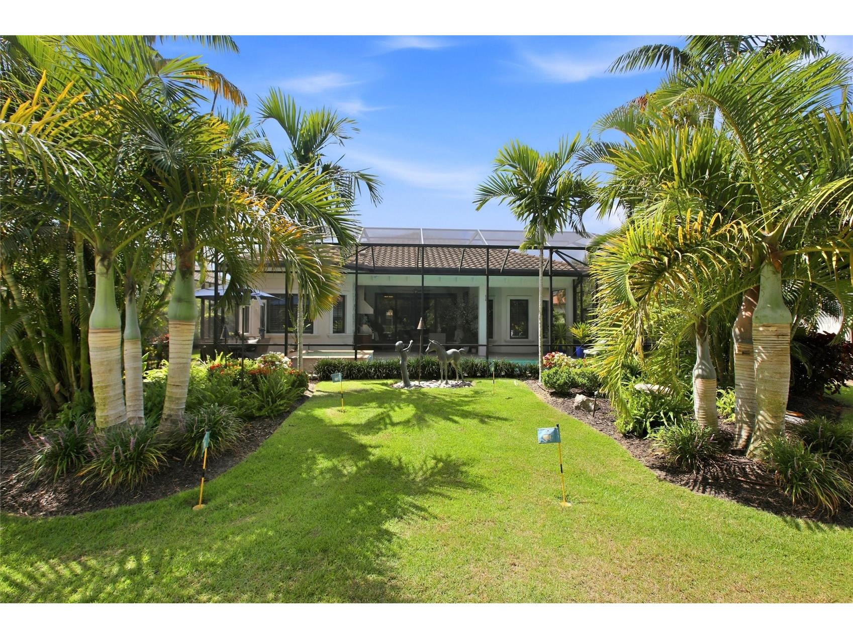 7952 Matera Court Lakewood Ranch FL 34202 A4697755 image64