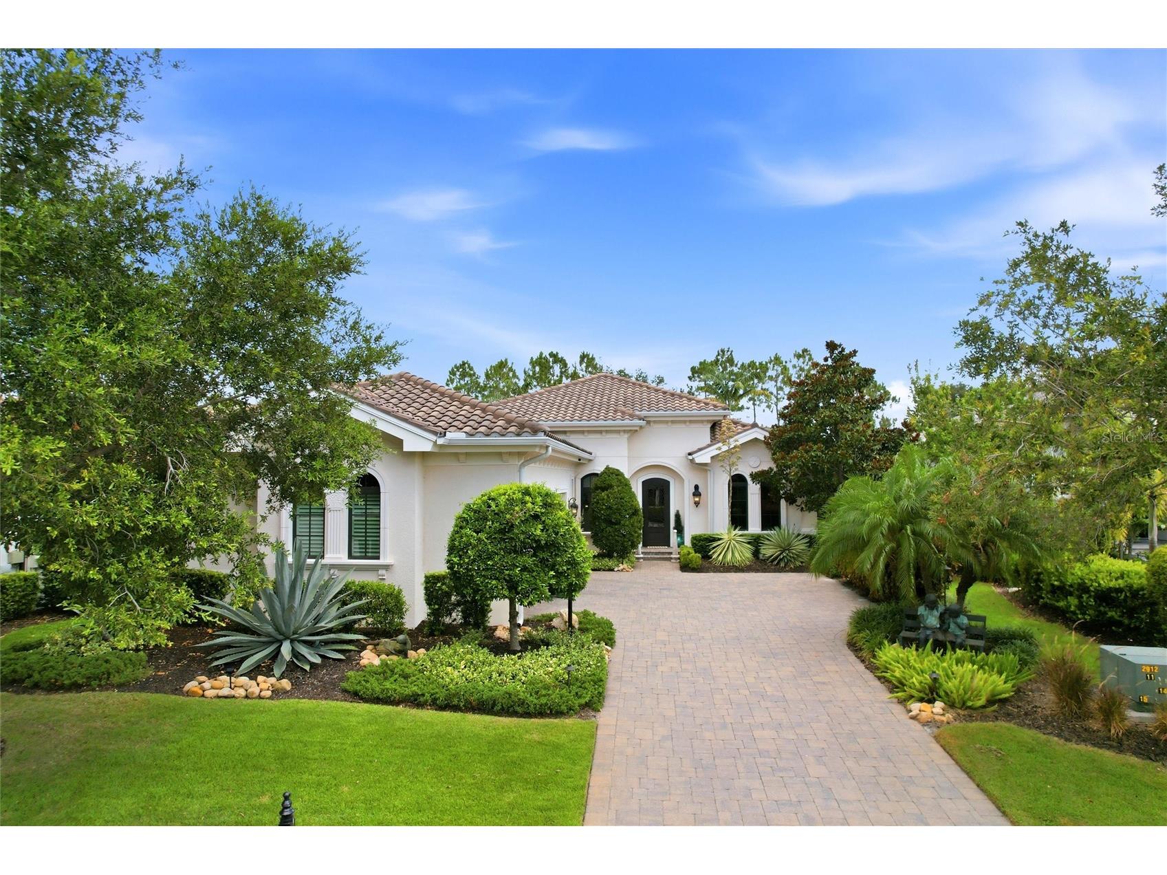 7952 Matera Court Lakewood Ranch FL 34202 A4697755 image65