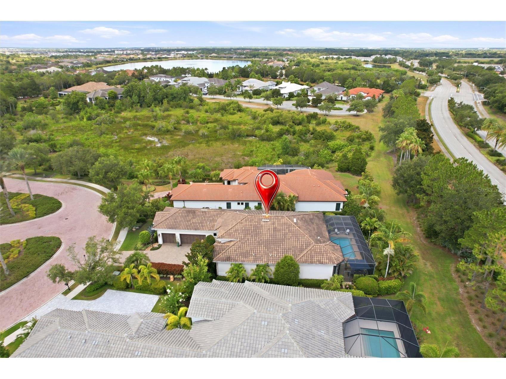 7952 Matera Court Lakewood Ranch FL 34202 A4697755 image67