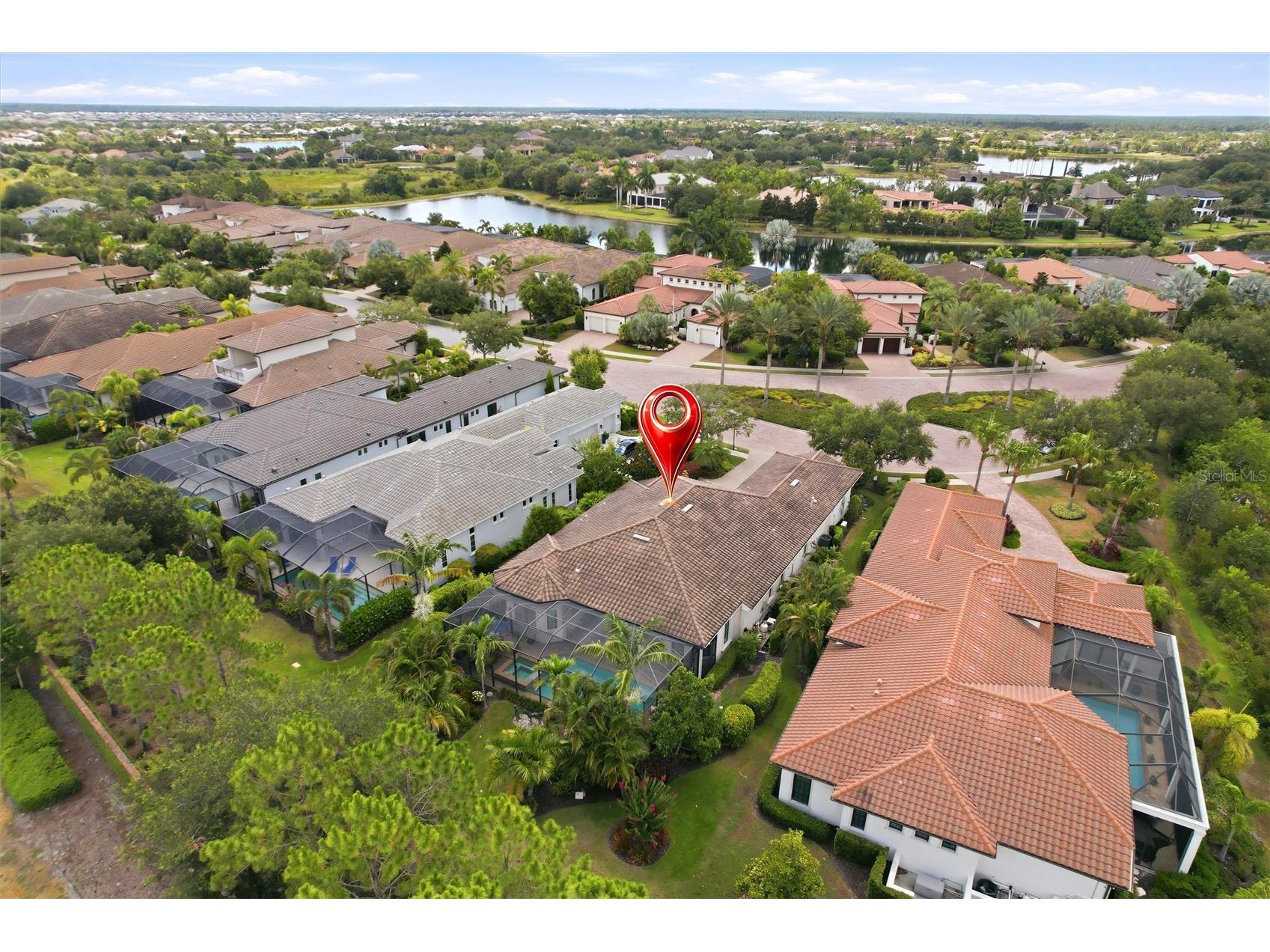 7952 Matera Court Lakewood Ranch FL 34202 A4697755 image68