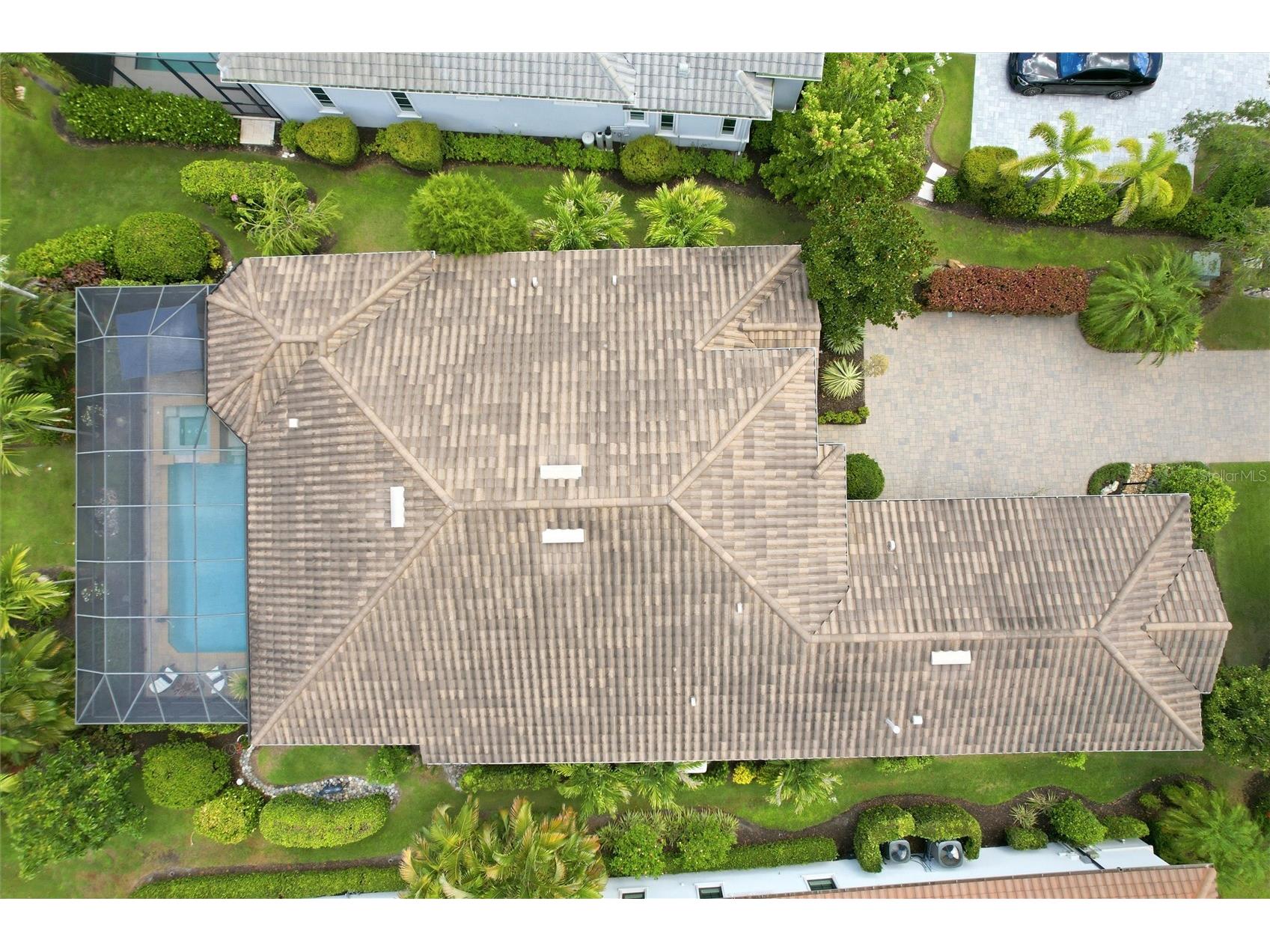 7952 Matera Court Lakewood Ranch FL 34202 A4697755 image69
