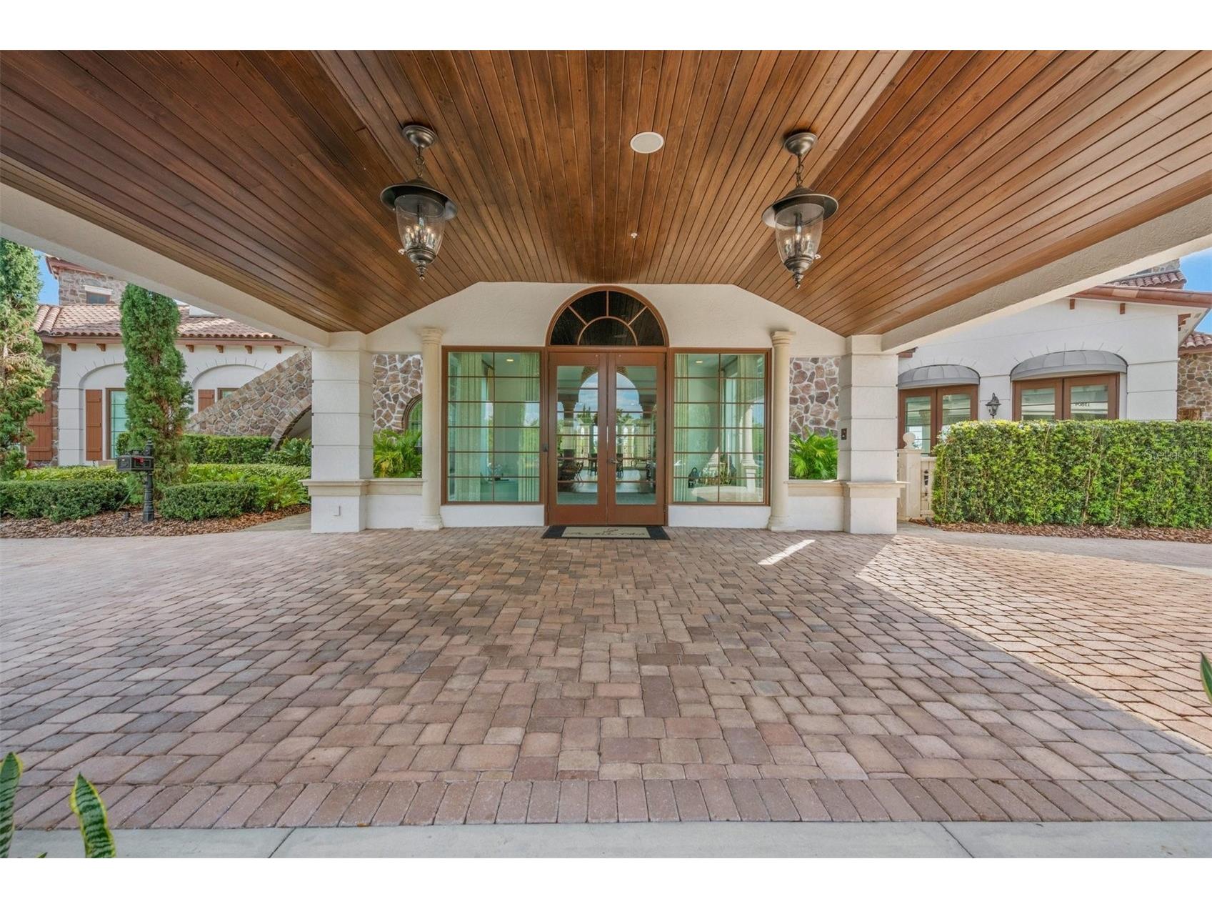 7952 Matera Court Lakewood Ranch FL 34202 A4697755 image73