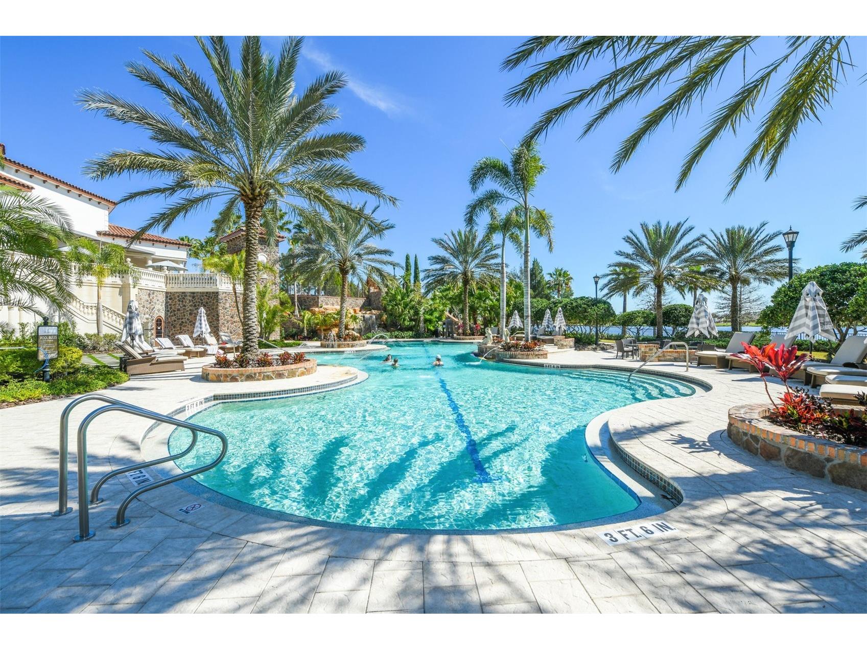 7952 Matera Court Lakewood Ranch FL 34202 A4697755 image77