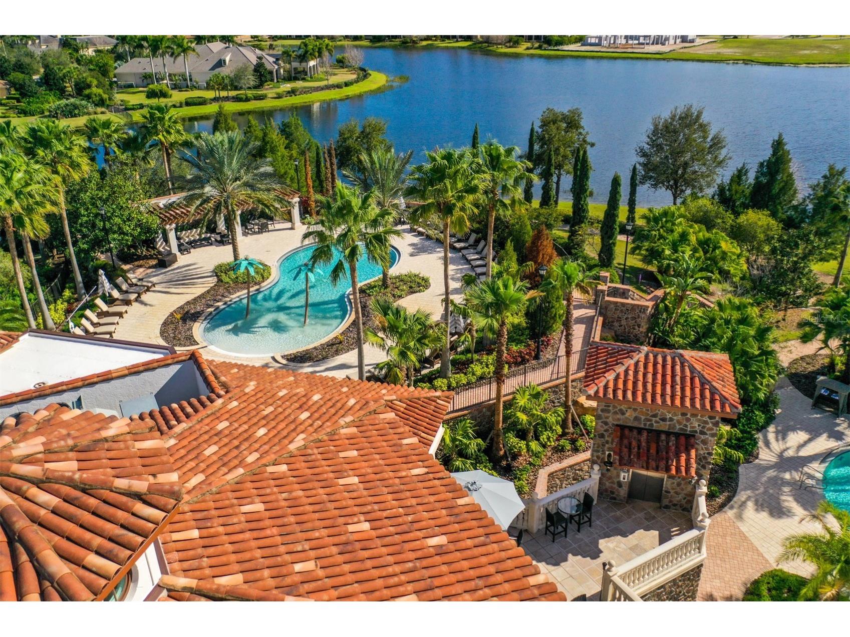 7952 Matera Court Lakewood Ranch FL 34202 A4697755 image78