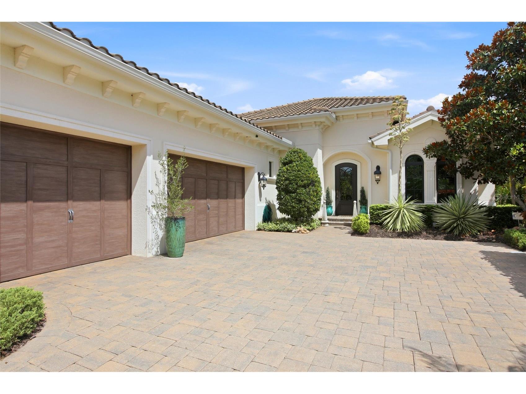 7952 Matera Court Lakewood Ranch FL 34202 A4697755 image8