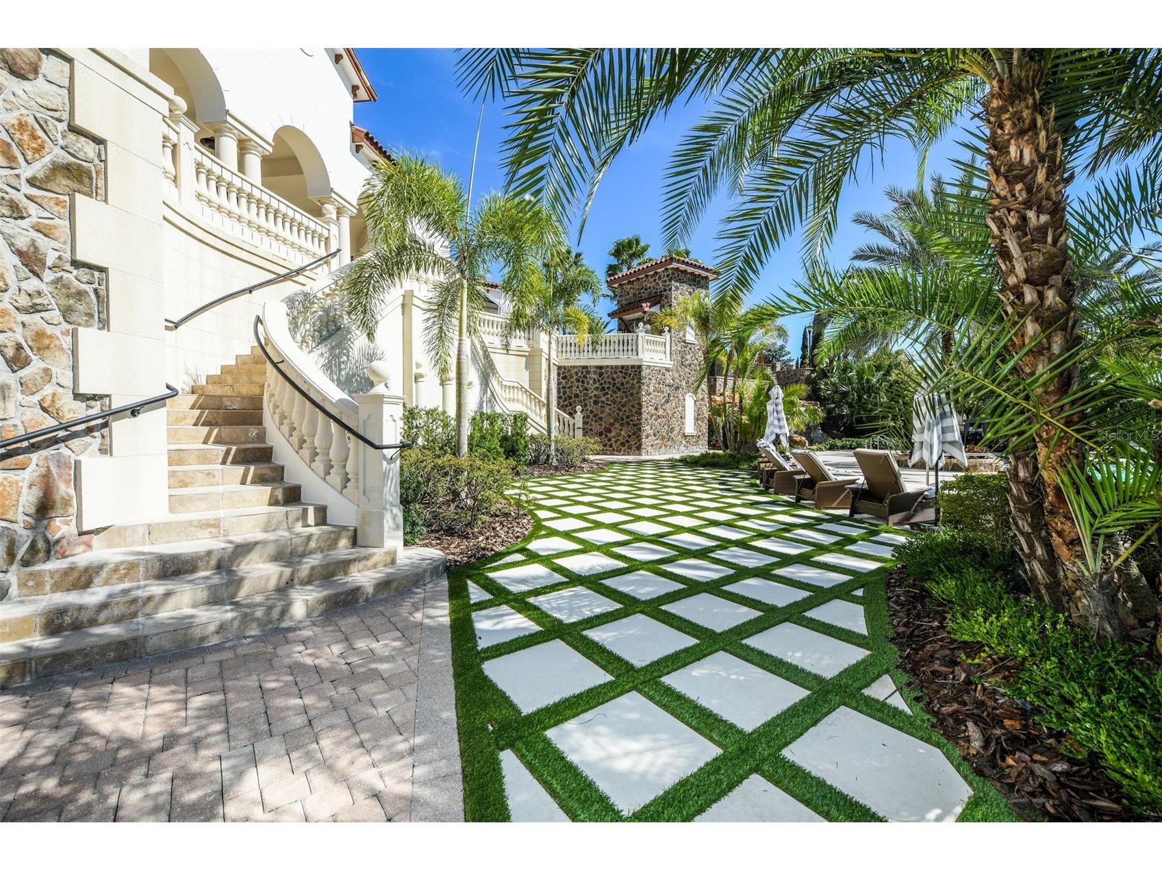 7952 Matera Court Lakewood Ranch FL 34202 A4697755 image80