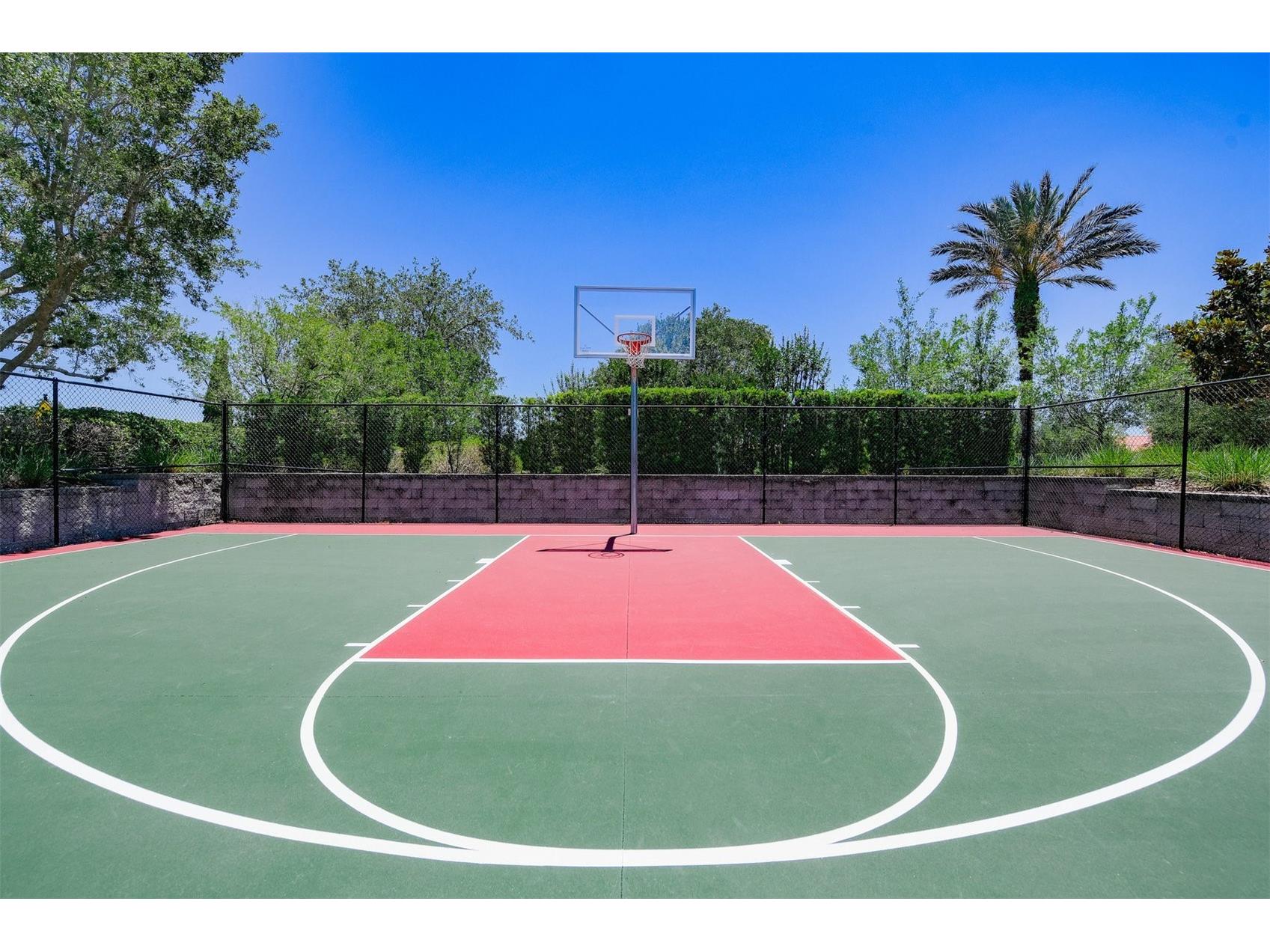 7952 Matera Court Lakewood Ranch FL 34202 A4697755 image82