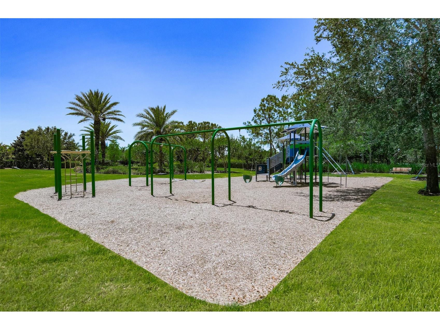 7952 Matera Court Lakewood Ranch FL 34202 A4697755 image83