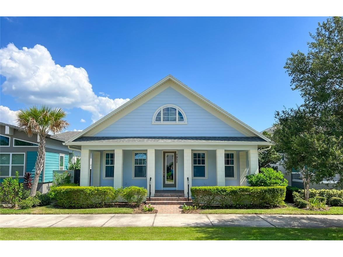 7952 Nemours Parkway Orlando FL 32827 O6140322 image1