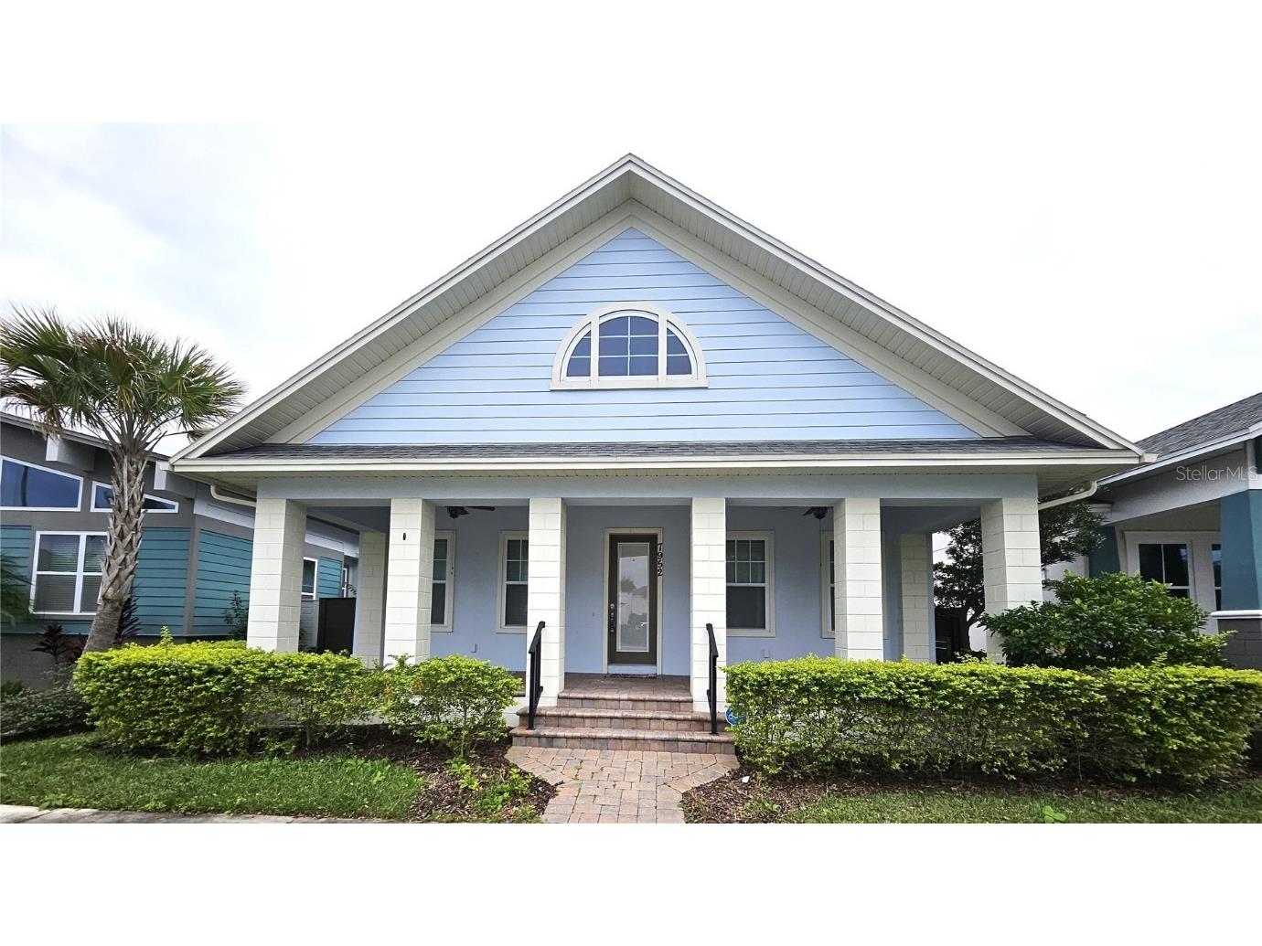 7952 Nemours Parkway Orlando FL 32827 O6164743 image1