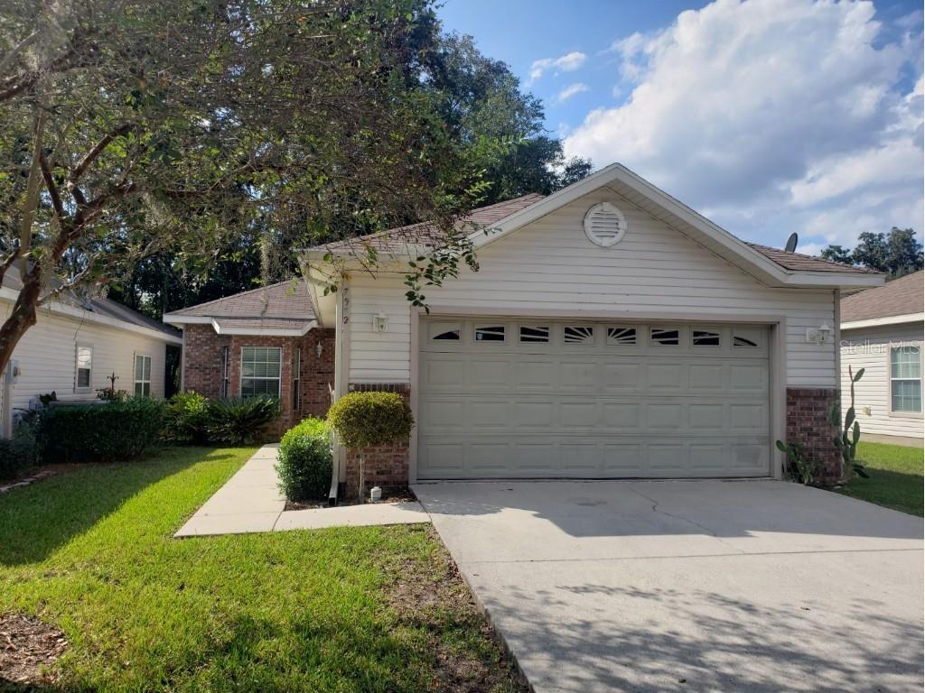 7952 NW 51st Way Gainesville FL 32653 GC500496 image1