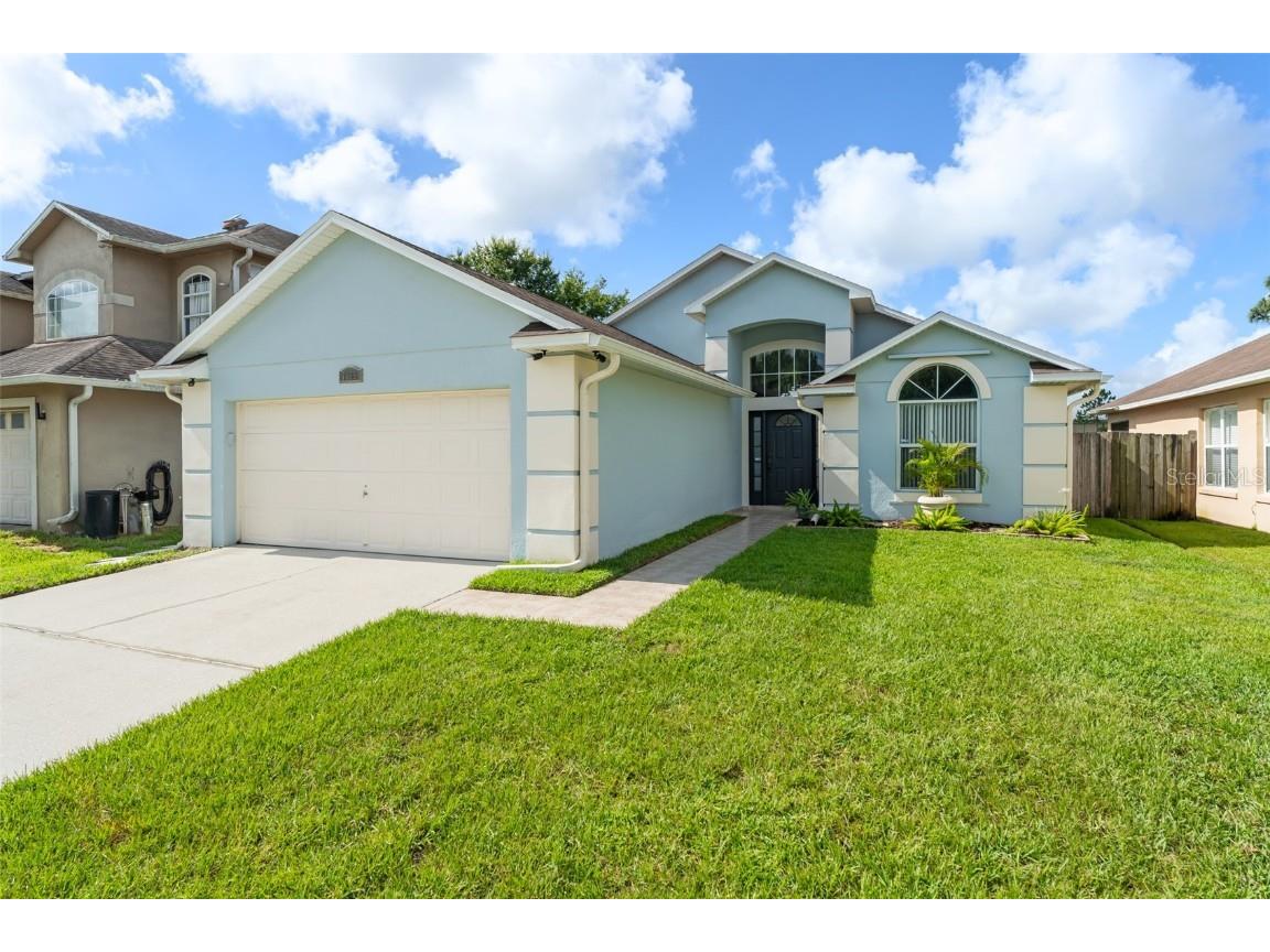 7952 Oakstone Court Orlando FL 32822 O6320370 image1