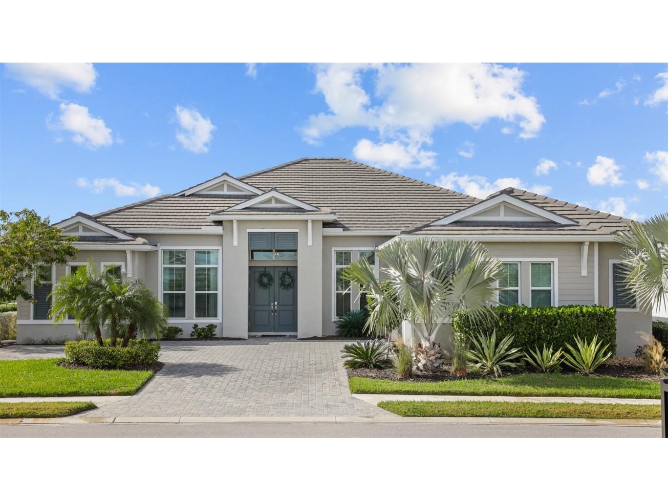 7952 Redonda Loop Lakewood Ranch FL 34202 A4594276 image1