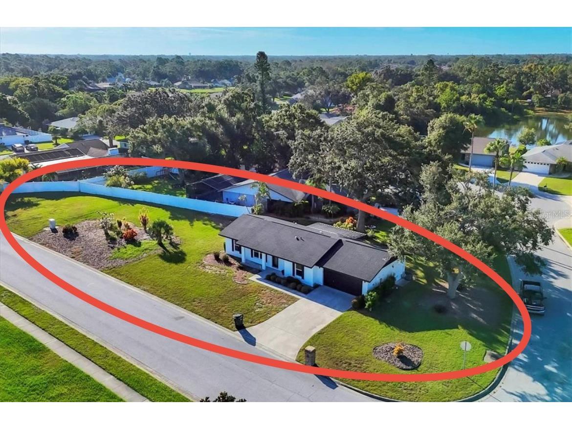 7953 Cypress Lake Drive Sarasota FL 34243 N6140835 image1