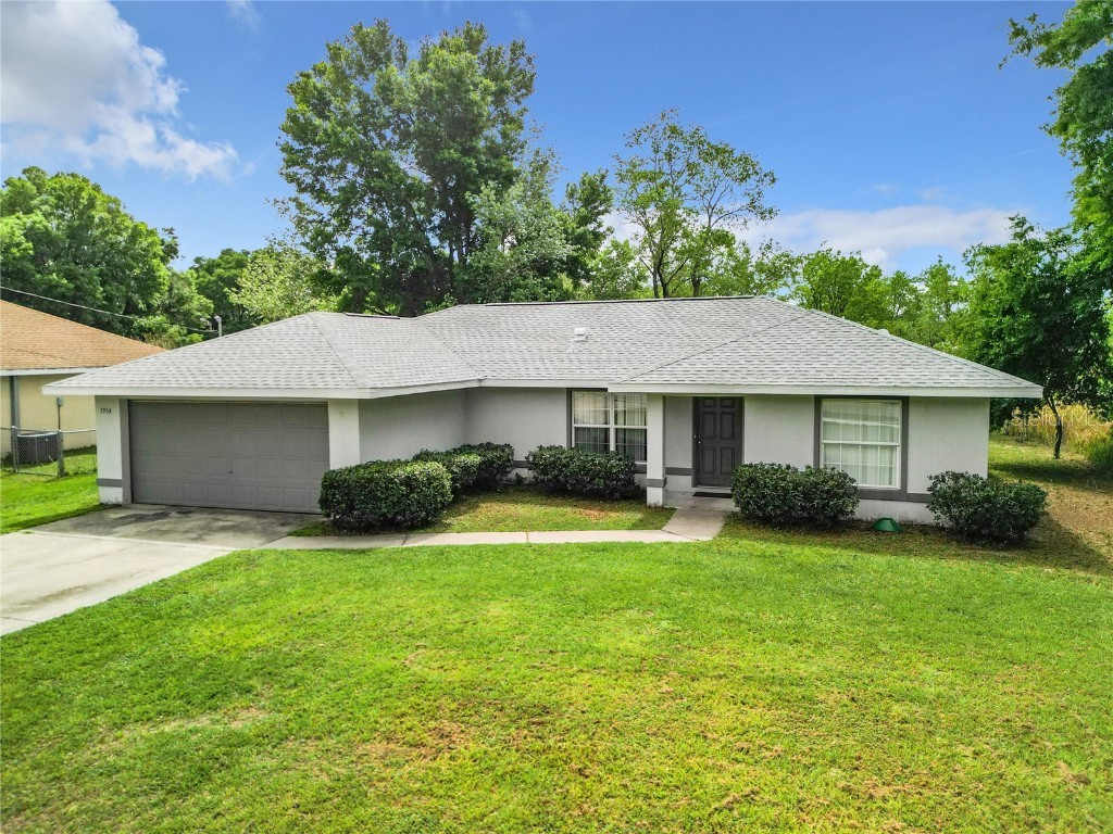7953 Juniper Road Ocala FL 34480 OM675564 image1