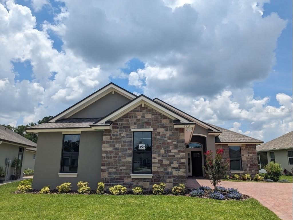 7953 Lake James Boulevard Lakeland FL 33810 L4938196 image1