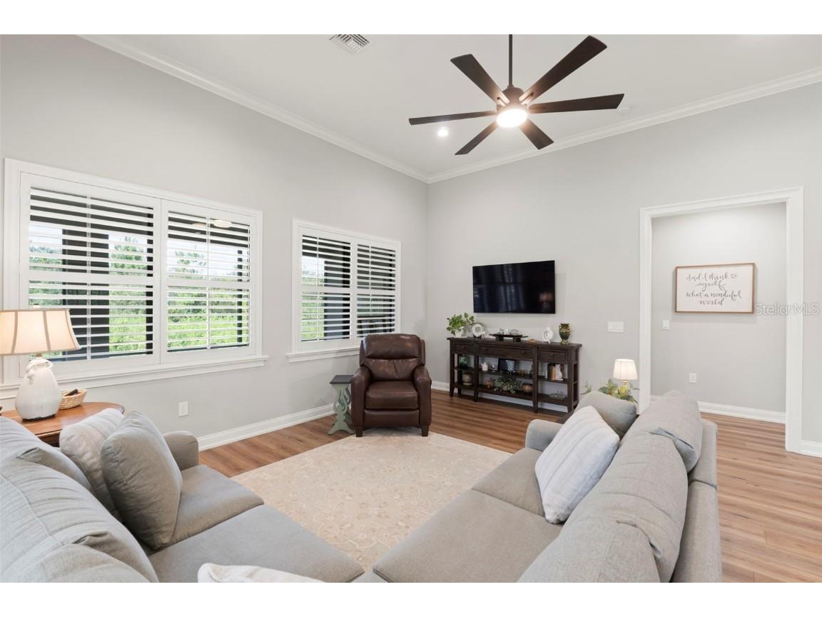 7953 Lake James Boulevard Lakeland FL 33810 L4954430 image10