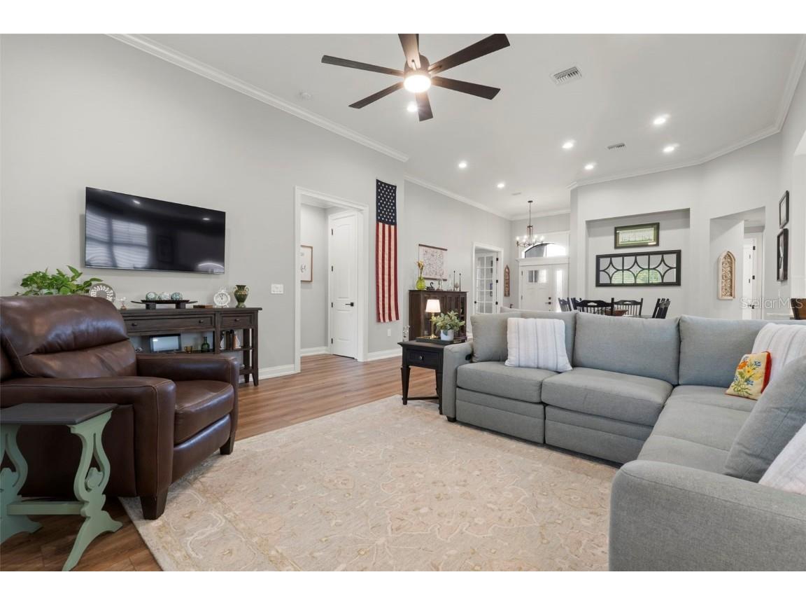 7953 Lake James Boulevard Lakeland FL 33810 L4954430 image11