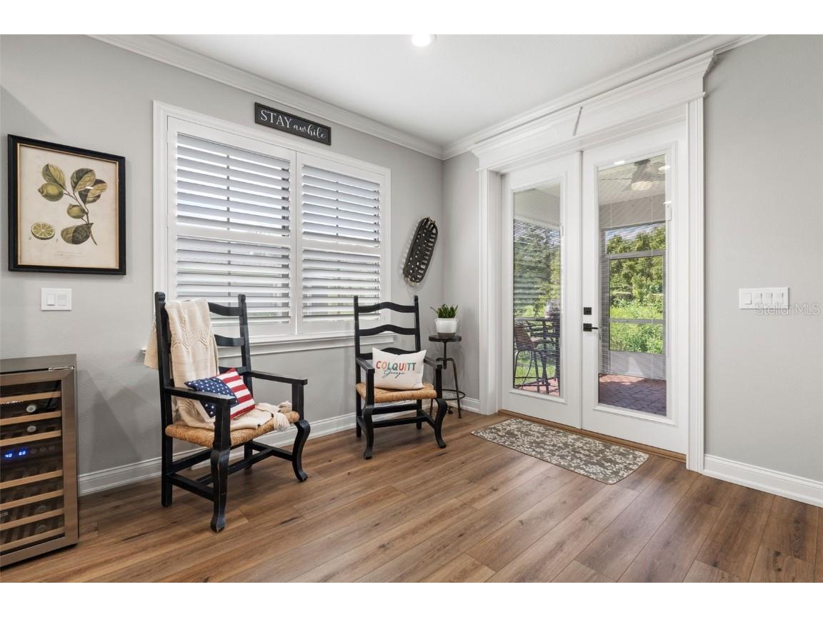 7953 Lake James Boulevard Lakeland FL 33810 L4954430 image12