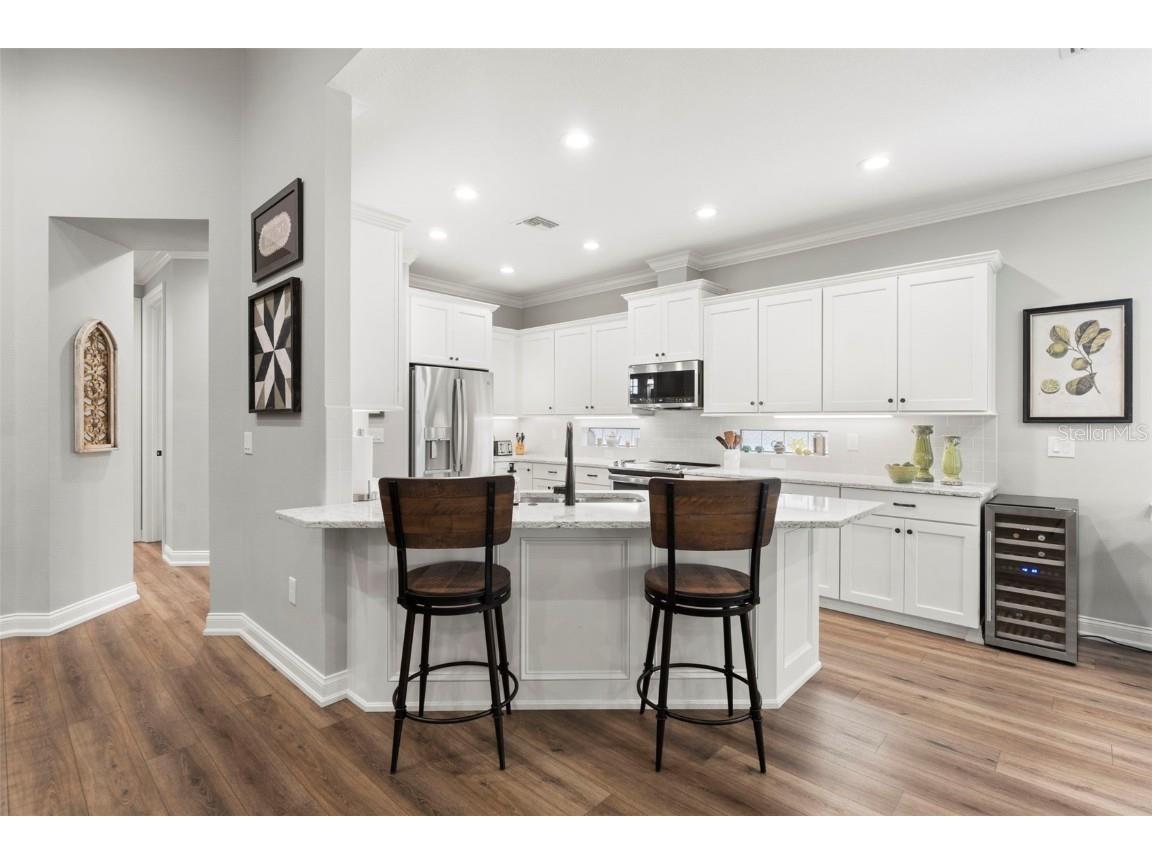 7953 Lake James Boulevard Lakeland FL 33810 L4954430 image13