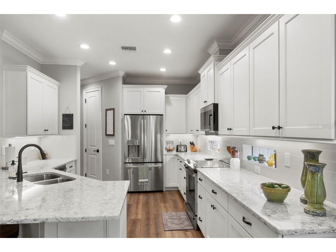 7953 Lake James Boulevard Lakeland FL 33810 L4954430 image14