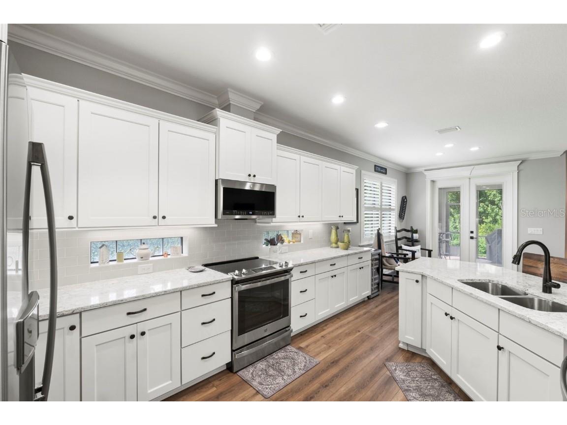 7953 Lake James Boulevard Lakeland FL 33810 L4954430 image15