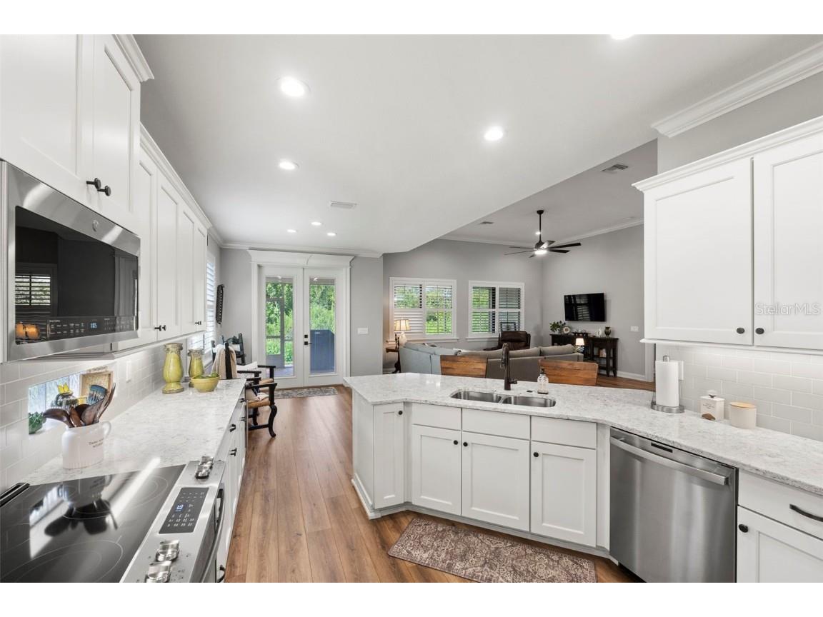 7953 Lake James Boulevard Lakeland FL 33810 L4954430 image16