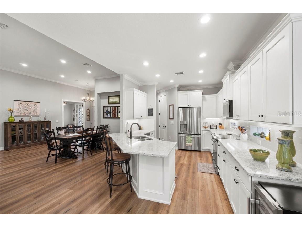 7953 Lake James Boulevard Lakeland FL 33810 L4954430 image17