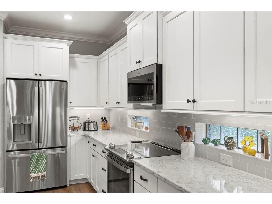 7953 Lake James Boulevard Lakeland FL 33810 L4954430 image18